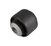 METZGER AUTOTEILE Supporto Braccio per Stabilizzatore 52124709 BMW, 54 mm