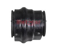 METZGER AUTOTEILE Supporto Stabilizzatore Anteriore Sinistro Per Mercedes-Benz