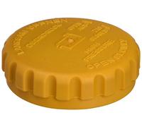 METZGER AUTOTEILE Tappo, serbatoio refrigerante 2140039