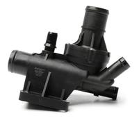 METZGER 4006404 Termostato motore