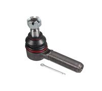 METZGER 54028101 Testina sterzo