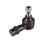 METZGER AUTOTEILE Testa dello Snodo Filo Sterzo 54015708 per Chevrolet Daewoo