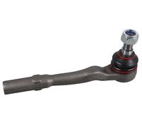 METZGER AUTOTEILE Testa dello snodo tirante 54029202 per Mercedes-Benz