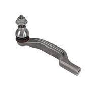 METZGER AUTOTEILE Testina Scatola Sterzo 54056901 Per Mercedes-Benz