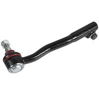METZGER AUTOTEILE Testina Scatola Sterzo Rinforzata 54010101 Per BMW