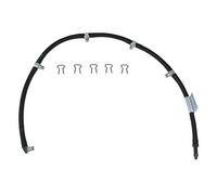 Metzger Autoteile Tubo flessibile 0840102 Originale per Volvo
