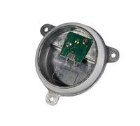 METZGER AUTOTEILE Unità di Controllo Illuminazione 0896685 per BMW 12 V
