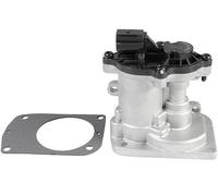 METZGER AUTOTEILE Valvola AGR 0892940 Elettrica Con Guarnizione Per Ford