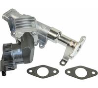 METZGER 0892409 Valvola EGR