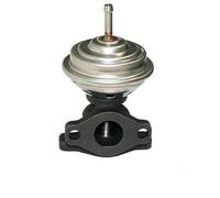 METZGER AUTOTEILE Valvola EGR AGR Ventil 0892030 Pneumatica Audi Ford Seat VW