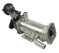 METZGER AUTOTEILE Valvola EGR Raffreddatore 0892690 Per Nissan Opel