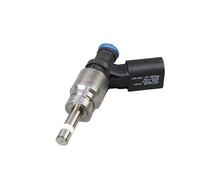 METZGER AUTOTEILE Valvola Iniettore 0920024 Per Audi