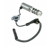 METZGER AUTOTEILE Valvola Pressione Olio 0899135 Per MINI 2 Poli 12 V Con Cavo
