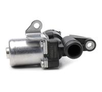 METZGER AUTOTEILE Valvola regolazione refrigerante 0899214