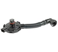 METZGER 2385026 Valvola, Ventilazione carter