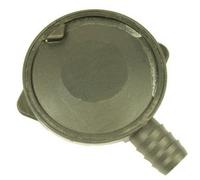 METZGER AUTOTEILE Valvola Sfiato Coperchio Carter 2385003 per BMW