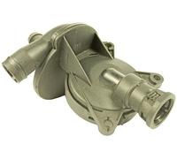 METZGER AUTOTEILE Valvola, Sfiato Coperchio Carter 2385005 per BMW