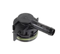 METZGER AUTOTEILE Valvola Ventil Carter Ventilazione 2385159 per Audi
