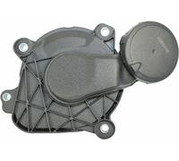 METZGER 2385076 Valvola, Ventilazione carter per MERCEDES-BENZ