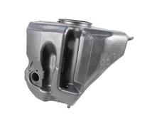 METZGER 2140276 Vaschetta tergicristalli