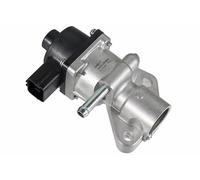 METZGER AUTOTEILE Ventil AGR 08920065 Elettrico 6 Poli Senza Raffreddatore