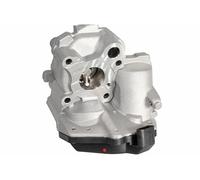 METZGER AUTOTEILE Ventil EGR 0892965, 5 Poli, Elettrico 12 V, OE