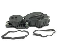 METZGER AUTOTEILE Ventil Per Sfiato Carter 2385027 Per BMW