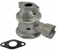 METZGER AUTOTEILE Ventil Sistema Aria Secondaria 0892240 per Audi Seat