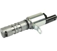 METZGER AUTOTEILE Ventil Steuerung Albero a Camme Elettrico 2 POLE 0899107