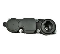 Metzger Autoteile Valvola ventilazione carter 2385102 per Mercedes-Benz W211