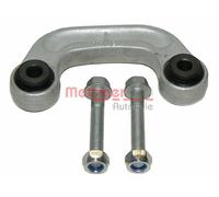 METZGER Asta/Puntone, Stabilizzatore per VAG 53008018