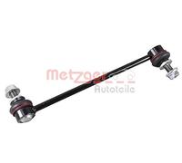 METZGER Barra Stabilizzatrice Anteriore Per Toyota RAV 4 V _A5_ A5 H5