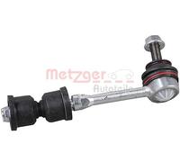 METZGER 53069009 Bielletta barra stabilizzatrice