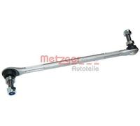 METZGER Bielletta barra stabilizzatrice 53041811