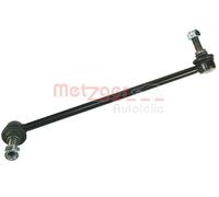 METZGER Bielletta barra stabilizzatrice 53042011