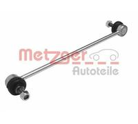 METZGER Bielletta barra stabilizzatrice per BMW 7 (E38) 53010218