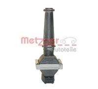 Metzger Bobina Accensione per Peugeot