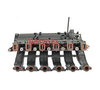 Metzger Bocchettone per Collettore Aspirazione BMW E90 E91 E60 E61 E63 E83 E70