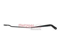 Metzger Braccio Anteriore Destro per Audi A3 Skoda Octavia VW Bora Golf