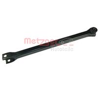 METZGER Braccio Manubrio Sospensione Ruota Posteriore Sotto per Audi Tt Roadster