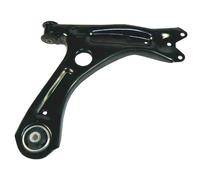 METZGER Braccio Oscillante Anteriore Destro con Boccola VW UP