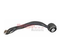 Metzger Braccio Oscillante Anteriore Destro per Land Rover Range Rover 3