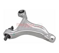 Metzger Braccio Oscillante Anteriore Destro per Volvo Xc70