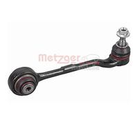 Metzger Braccio Oscillante Frontale per BMW 3er X1