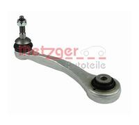Metzger Braccio Oscillante Posteriore Destra per BMW X5 X6