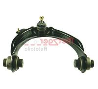 METZGER Braccio oscillante sospensione ruota Braccio trasversale oscillante