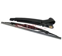 METZGER 2190189 Braccio tergi, Pulizia cristalli per SMART