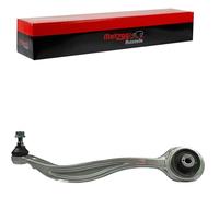 METZGER 58090211 Braccio oscillante, sospensione ruota