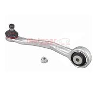 Metzger Braccio Trasversale Anteriore Sinistro per Audi A6