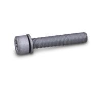 METZGER Bullone, Pinza freno 6250007S